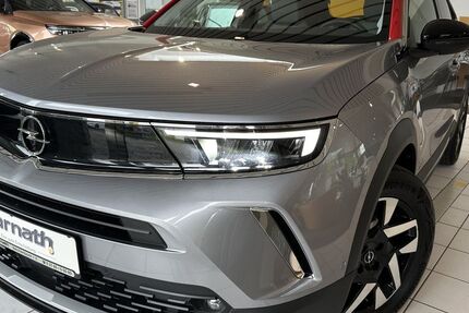 Opel Mokka 39.690 km 15.890 &euro; Werdau 08412