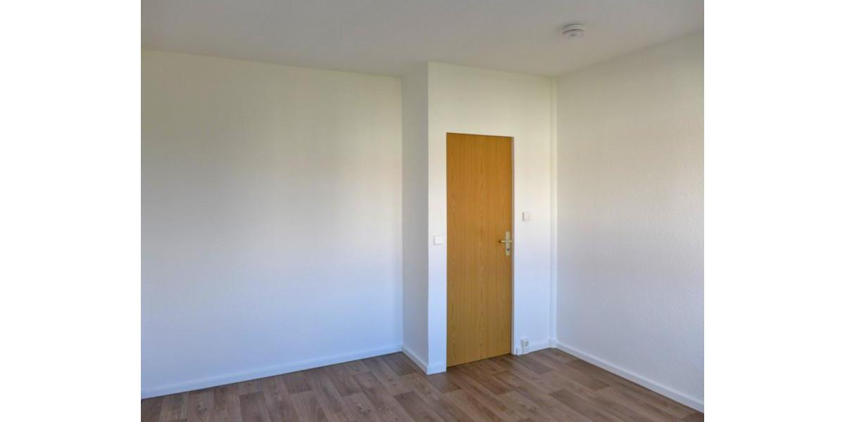Erdgeschoßwohnung Limbach-Oberfrohna Oberfrohna - 2 Zimmer, 50 m&sup2;, 280&euro; | Angebot:24598530