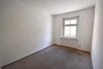 Etagenwohnung Zwickau Zwickau-Nord - 4 Zimmer, 103 m&sup2;, 300&euro; | Angebot:26578494