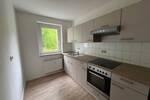 Etagenwohnung Zwickau Marienthal - 2 Zimmer, 42 m&sup2;, 260&euro; | Angebot:26700101