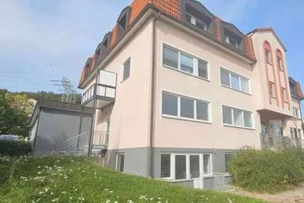 Wohnung Oberrothenbach Oberrothenbach - 3 Zimmer, 63 m&sup2;, 514&euro; | Angebot:27270355
