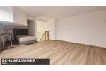 Etagenwohnung Zwickau - 2 Zimmer, 48 m&sup2;, 475&euro; | Angebot:25958969