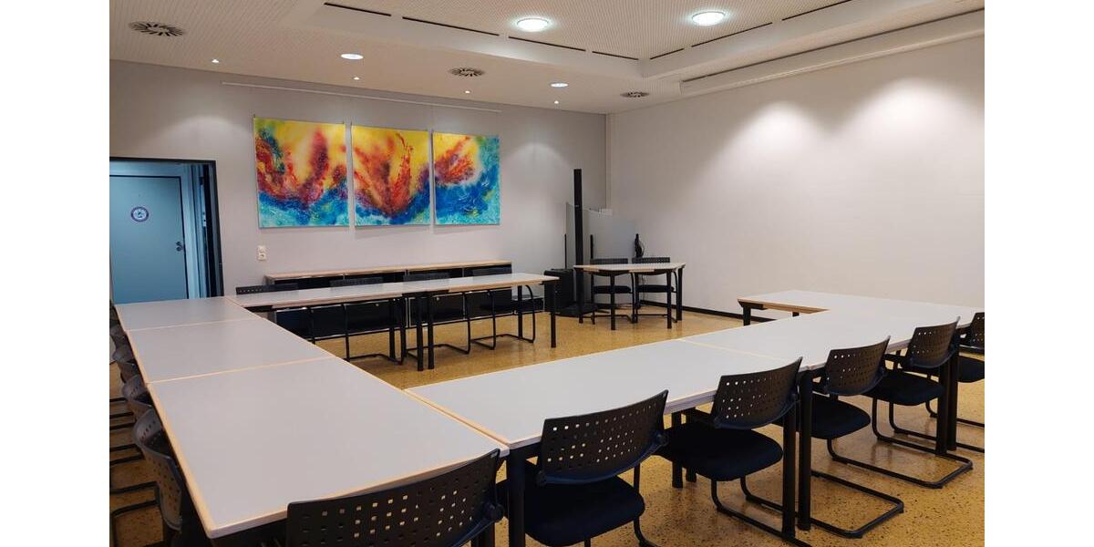 Gewerbeobjekt Lichtentanne - 150&euro; | Angebot:25983433