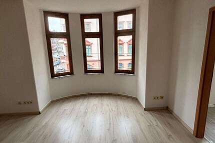 Wohnung Zwickau Zwickau-Nord - 1 Zimmer, 38 m&sup2;, 35.000&euro; | Angebot:25810117