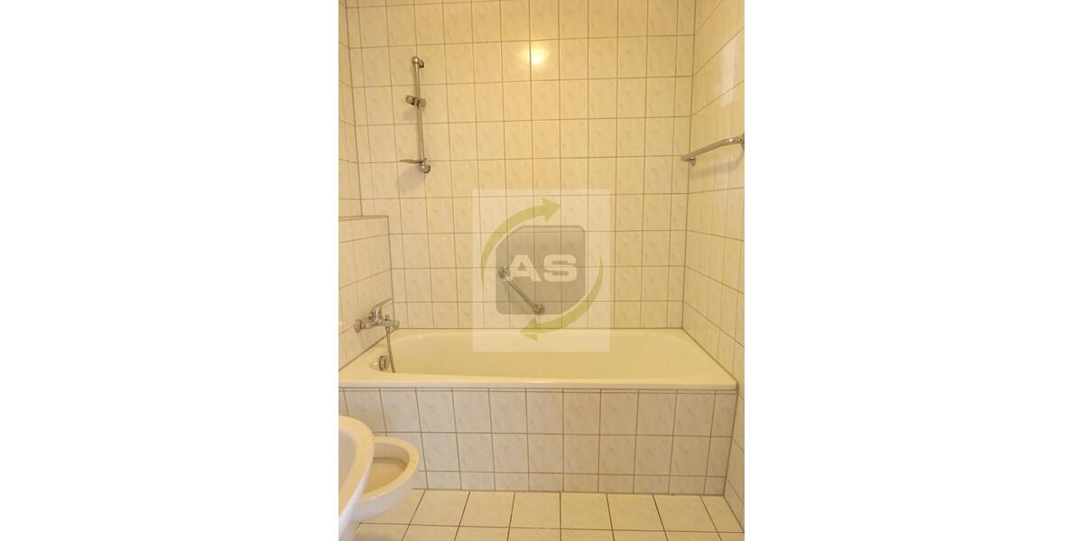 Erdgeschoßwohnung Zwickau Zwickau-Nord - 2 Zimmer, 44 m&sup2;, 290&euro; | Angebot:25263498