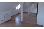 Dachgeschoßwohnung Schwarzenberg/Erzgebirge Erzgebirge - 3 Zimmer, 468&euro; | Angebot:23021925