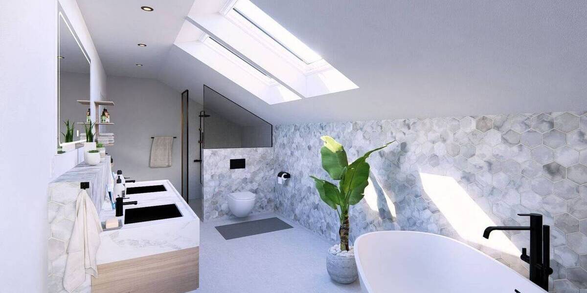 Einfamilienhaus Zwickau Mosel - 4 Zimmer, 152 m&sup2;, 252.649&euro; | Angebot:26825728