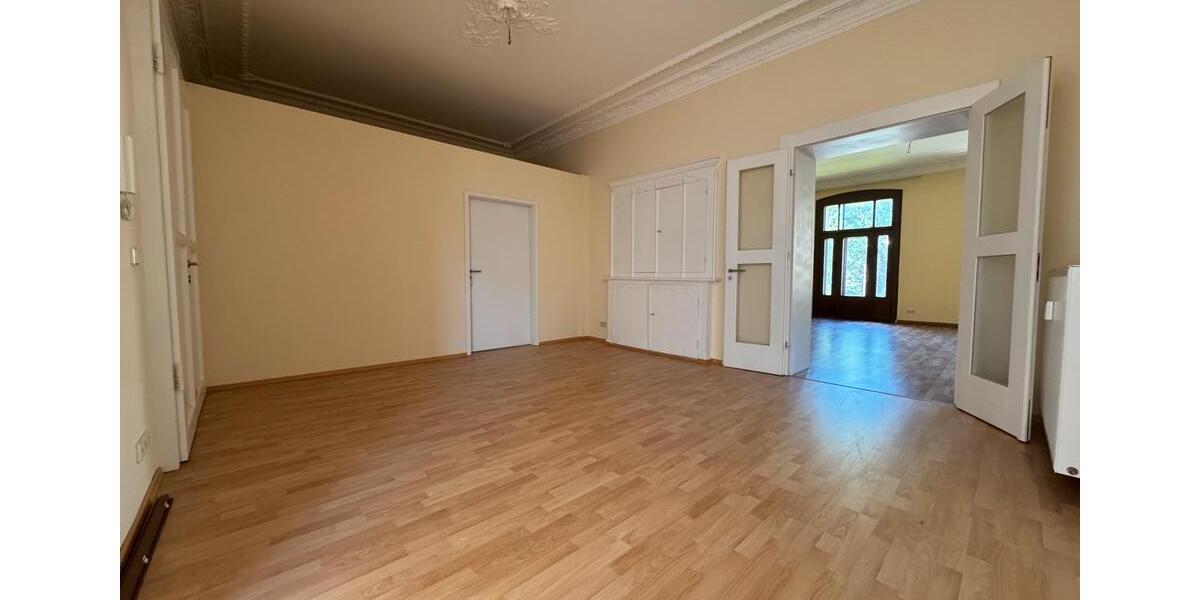 Etagenwohnung Reichenbach im Vogtland - 3.5 Zimmer, 680&euro; | Angebot:21852581