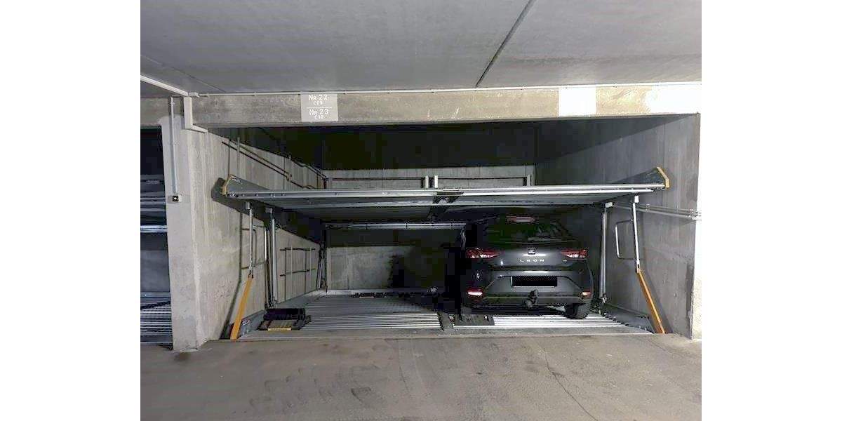 Etagenwohnung Reinholdshain Reinholdshain - 2 Zimmer, 53 m&sup2;, 45.000&euro; | Angebot:25707409