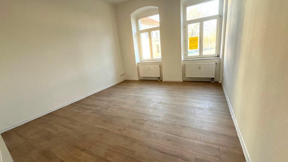 Hochparterre Zwickau - 3 Zimmer, 68 m&sup2;, 510&euro; | Angebot:24626556
