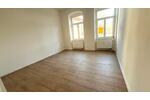 Hochparterre Zwickau - 3 Zimmer, 68 m&sup2;, 510&euro; | Angebot:24626556