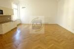 Etagenwohnung Zwickau - 3 Zimmer, 151 m&sup2;, 1.150&euro; | Angebot:22591272