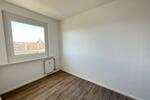 Etagenwohnung Zwickau Neuplanitz - 4 Zimmer, 71 m&sup2;, 385&euro; | Angebot:22043036