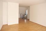Maisonettenwohnung Zwickau - 2 Zimmer, 104 m&sup2;, 850&euro; | Angebot:24979013