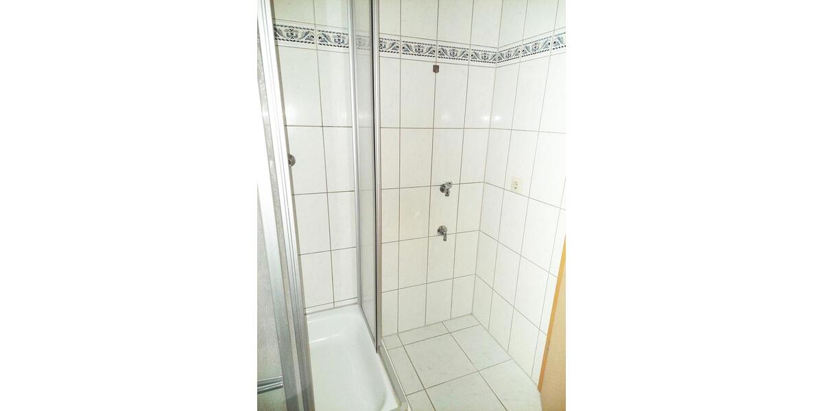 Etagenwohnung Hohenstein-Ernstthal Ernstthal - 2 Zimmer, 62 m&sup2;, 310&euro; | Angebot:25976335