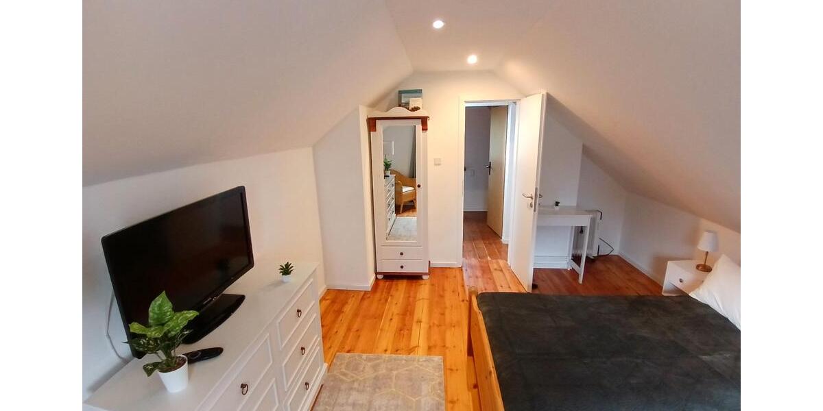 Einfamilienhaus Grünhain-Beierfeld Beierfeld - 3 Zimmer, 65 m&sup2;, 850&euro; | Angebot:26545862