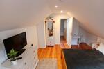 Einfamilienhaus Grünhain-Beierfeld Beierfeld - 3 Zimmer, 65 m&sup2;, 850&euro; | Angebot:26545862