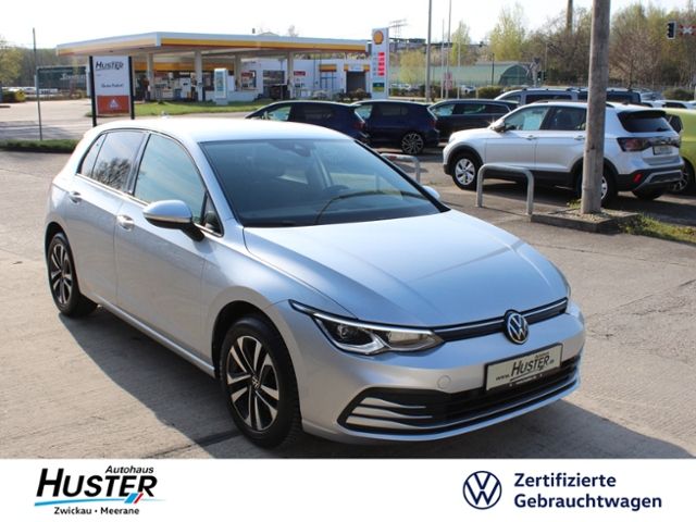 VW Golf 39.258 km 17.995 &euro; Zwickau 08058