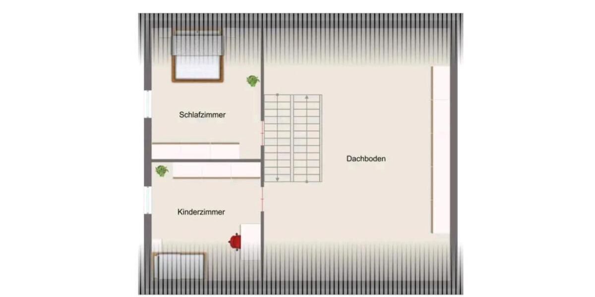 Bauernhaus, Landhaus Wildenfels - 6 Zimmer, 150 m&sup2;, 49.000&euro; | Angebot:25926267