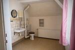 Einfamilienhaus Zwönitz - 150.000&euro; | Angebot:27097924
