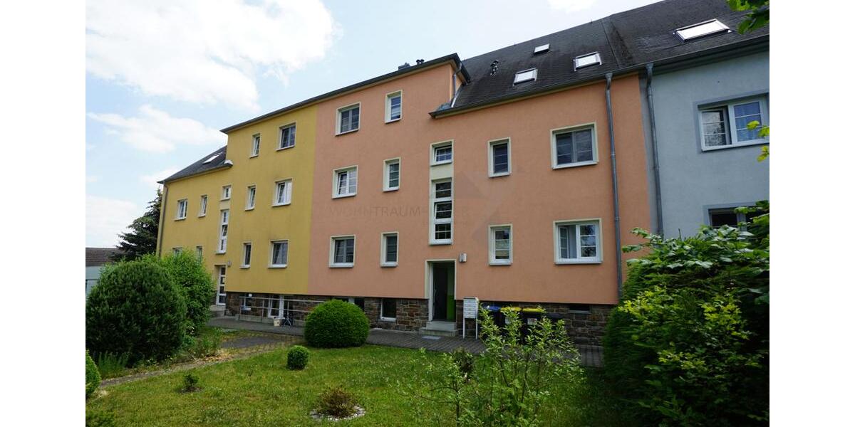 Maisonettenwohnung Penig - 1 Zimmer, 53 m&sup2;, 325&euro; | Angebot:24768003