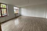 Etagenwohnung Reichenbach im Vogtland - 3 Zimmer, 83 m&sup2;, 480&euro; | Angebot:25351039