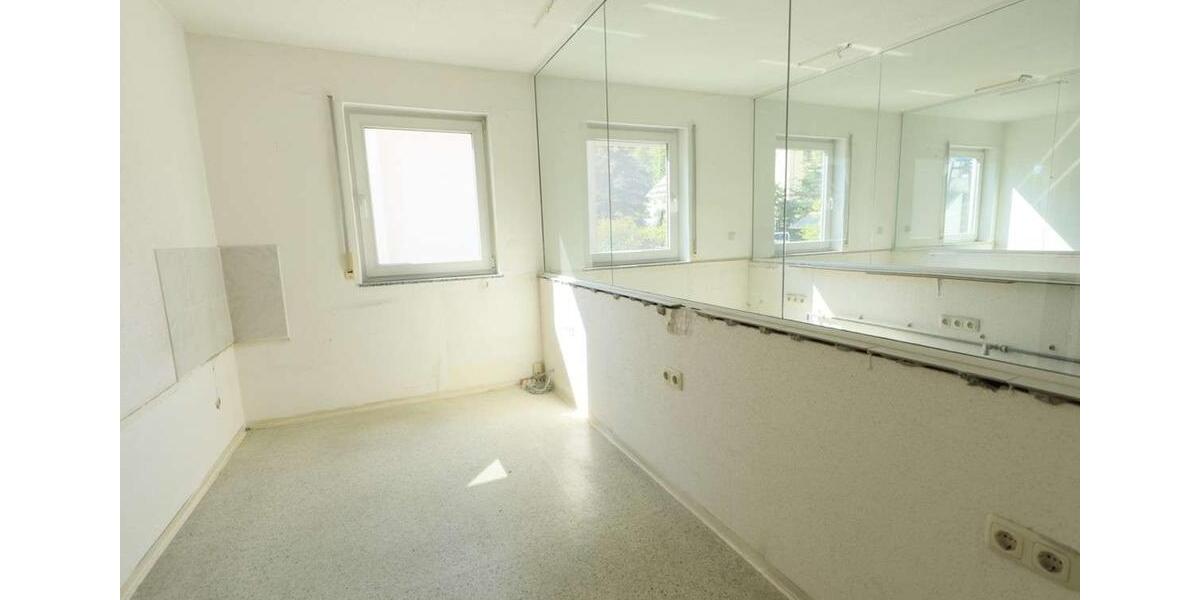 Gewerbeobjekt Aue-Bad Schlema Bad Schlema - 350&euro; | Angebot:25310470