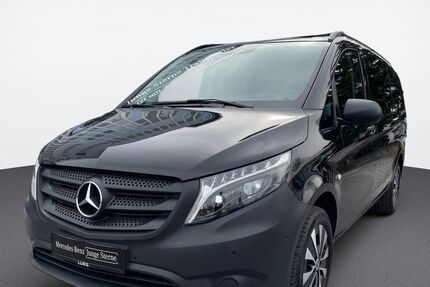 Mercedes-Benz Vito 67.200 km 52.875 &euro; Zwickau 08058