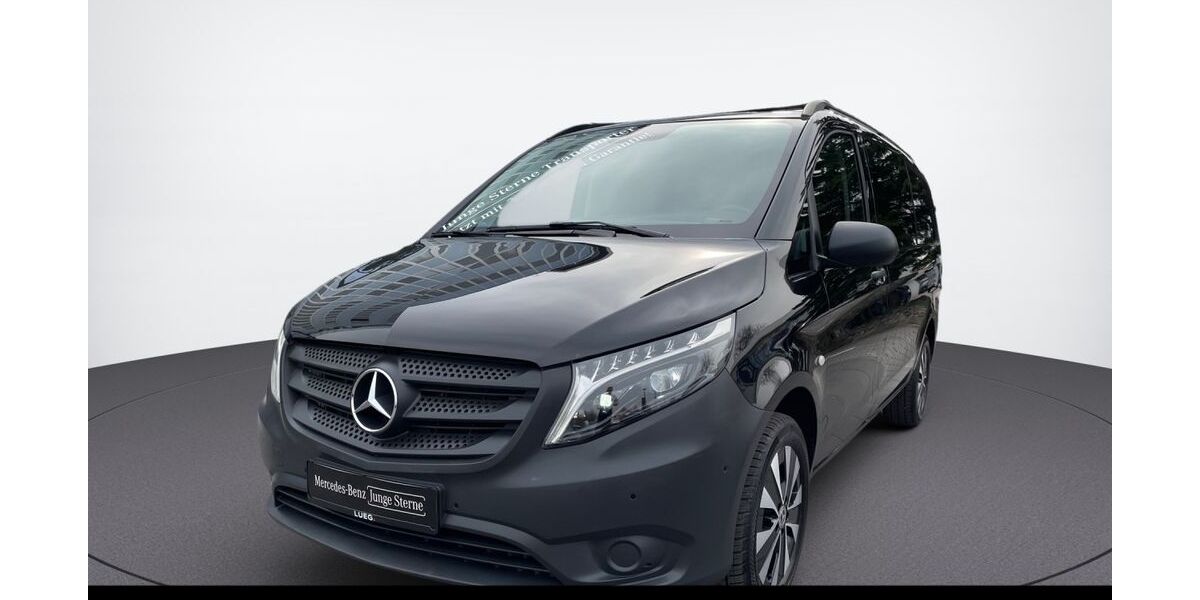 Mercedes-Benz Vito 67.200 km 52.875 &euro; Zwickau 08058