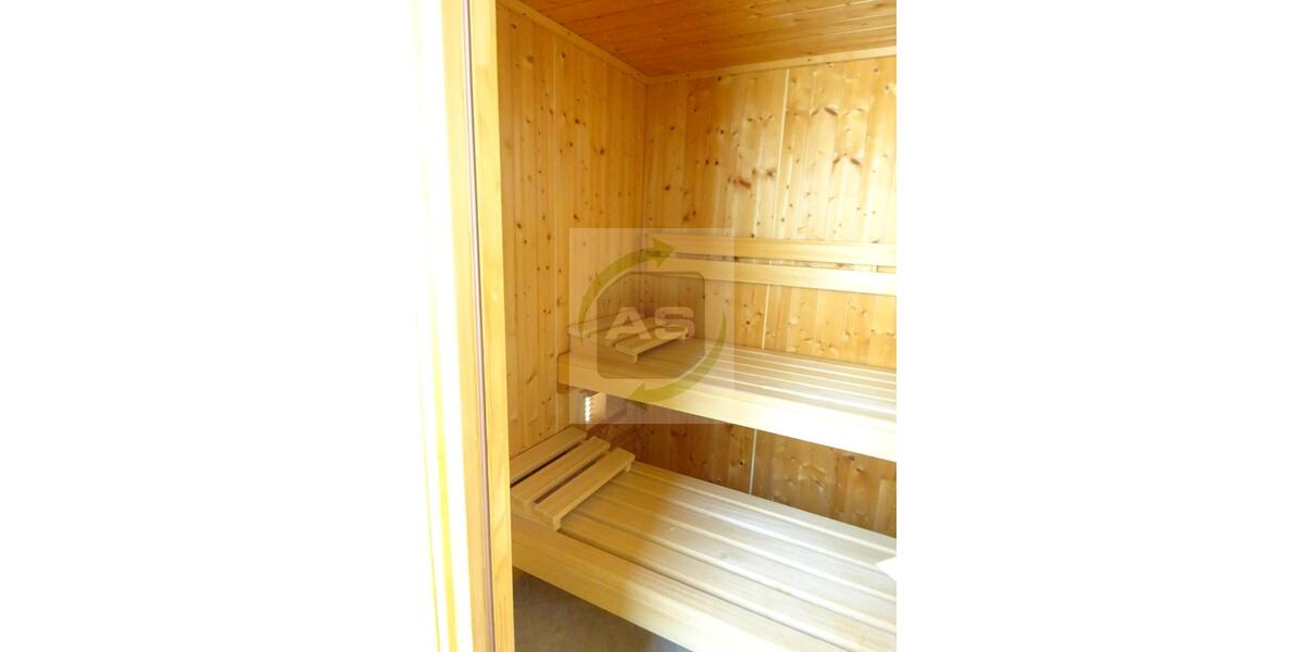 Etagenwohnung Zwickau Zwickau-West - 4 Zimmer, 120 m&sup2;, 795&euro; | Angebot:26621727