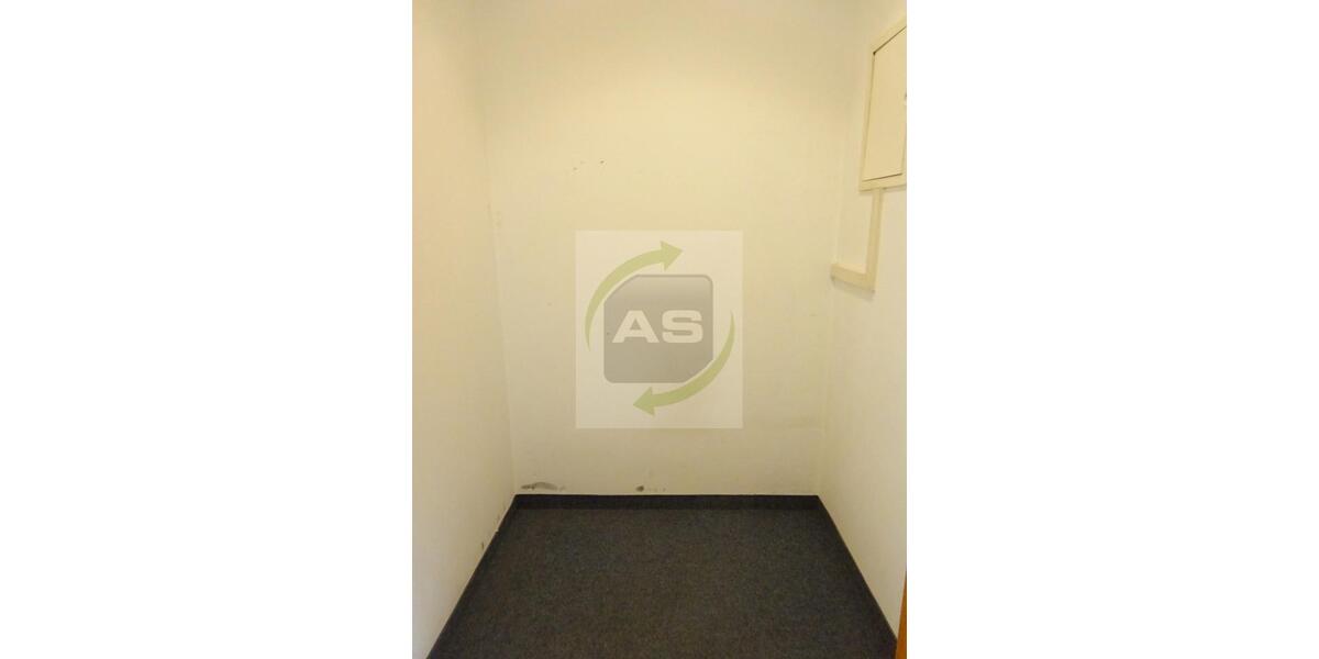 Gewerbeobjekt Zwickau - 325&euro; | Angebot:22597492