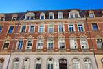 Etagenwohnung Zwickau Zwickau-Nord - 2 Zimmer, 70 m&sup2;, 399&euro; | Angebot:26479866
