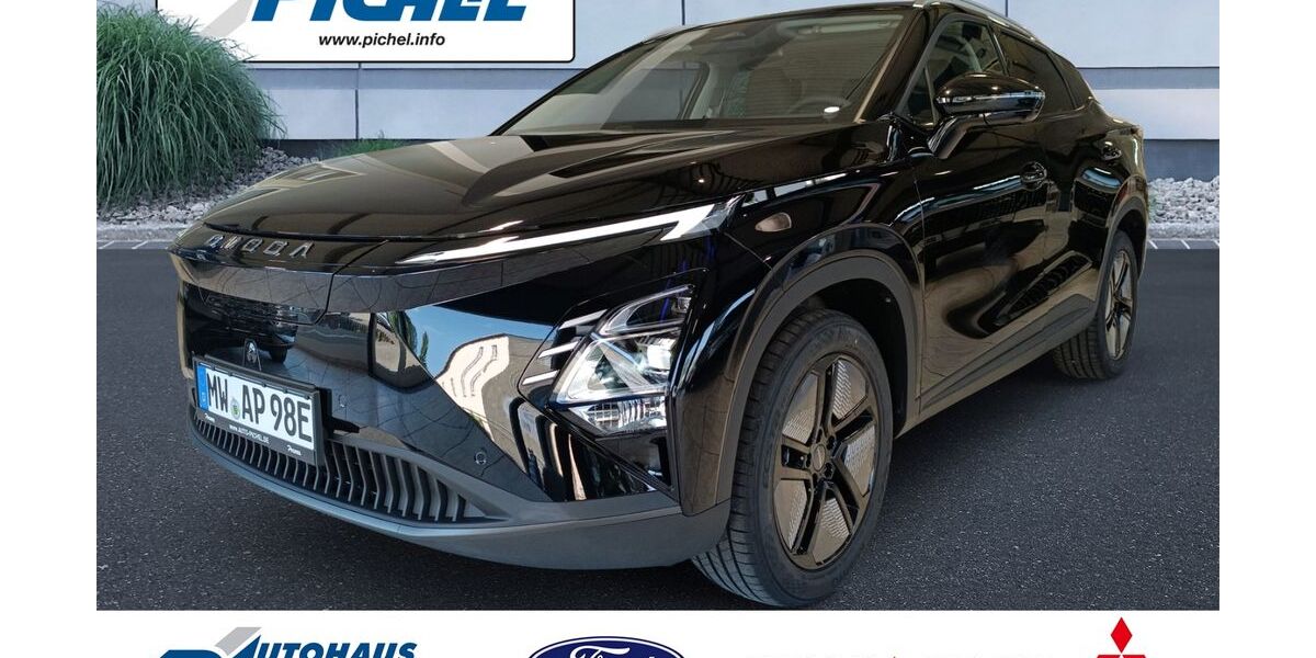 andere Andere 2.650 km 36.280 &euro; Hartmannsdorf 09232