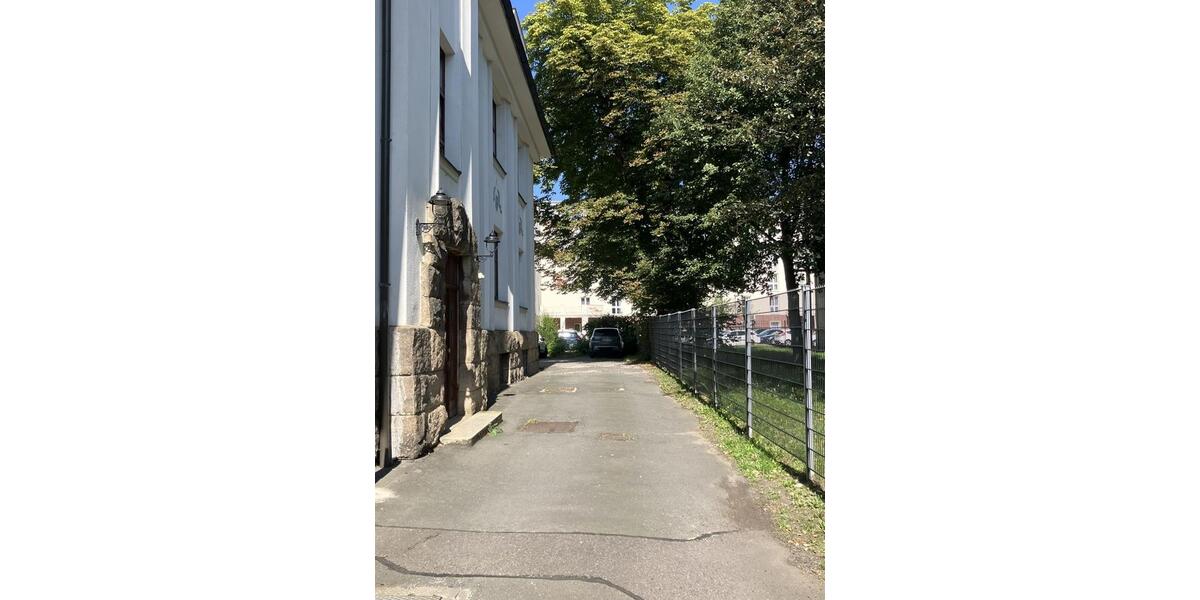 Gewerbeobjekt Zwickau - 650&euro; | Angebot:22914263