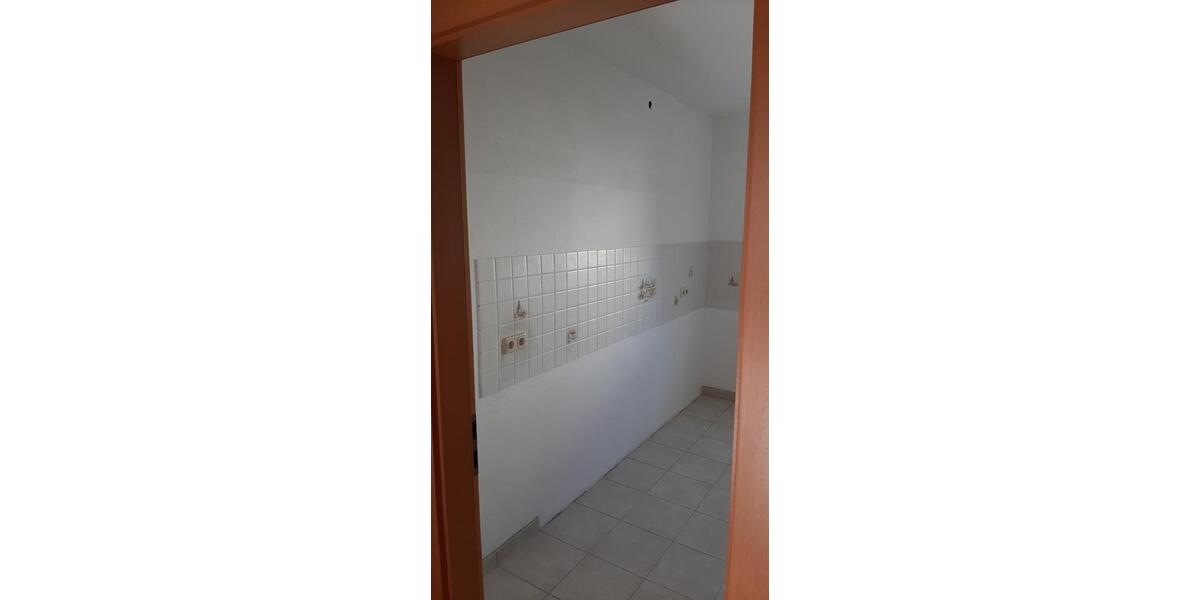 Etagenwohnung Grünhain-Beierfeld Beierfeld - 3 Zimmer, 59 m&sup2;, 45.000&euro; | Angebot:25174731