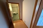 Etagenwohnung Greiz - 2 Zimmer, 31 m&sup2;, 235&euro; | Angebot:23330981