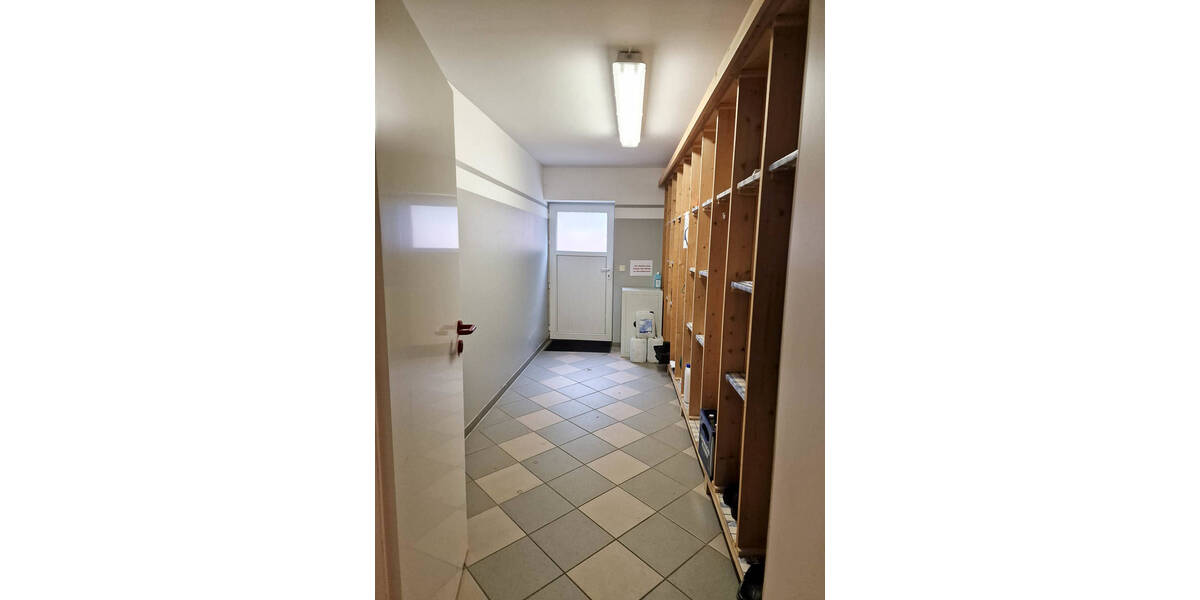 Gewerbeobjekt Schwarzenberg/Erzgebirge Schwarzenberg - 480.000&euro; | Angebot:25688269