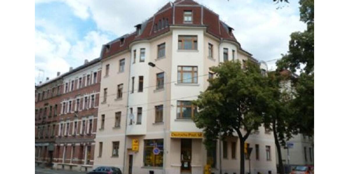 Etagenwohnung Zwickau Zwickau-Nord - 1 Zimmer, 38 m&sup2;, 35.000&euro; | Angebot:26996092