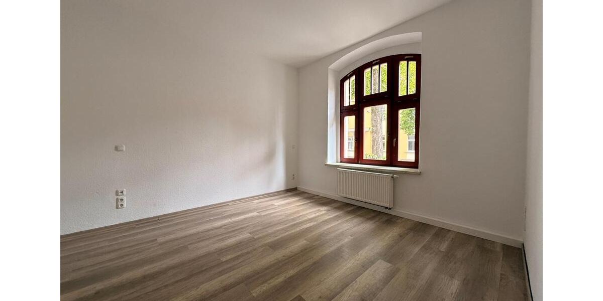 Hochparterre Zwickau Zwickau-Nord - 3 Zimmer, 72 m&sup2;, 470&euro; | Angebot:26665627
