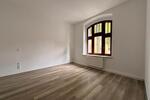 Hochparterre Zwickau Zwickau-Nord - 3 Zimmer, 72 m&sup2;, 470&euro; | Angebot:26665627