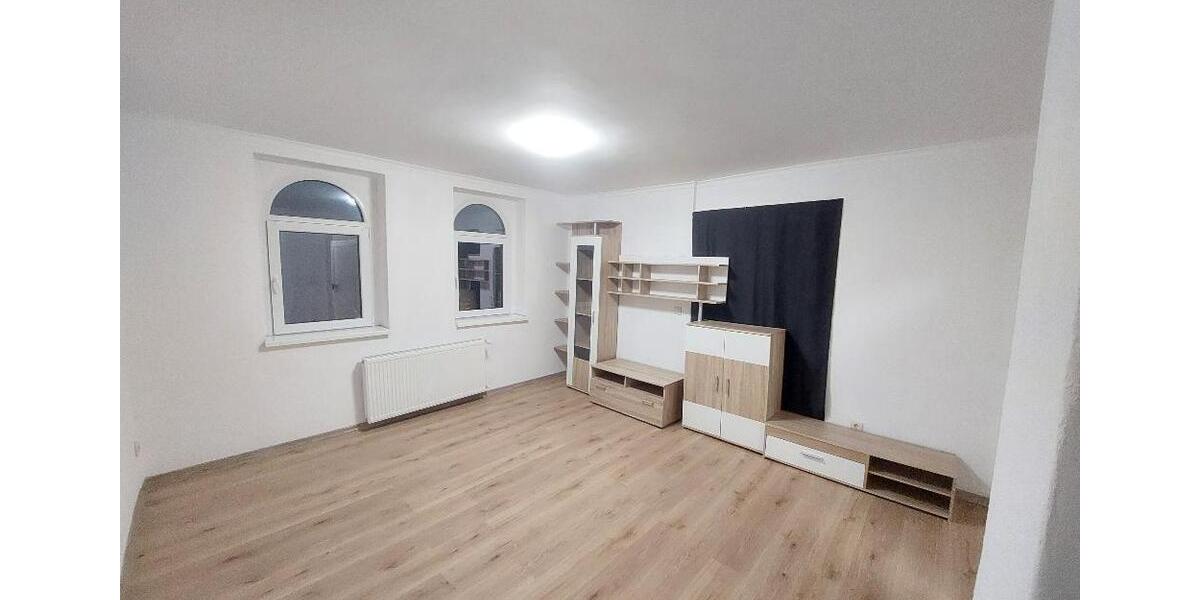 Etagenwohnung Falkenstein/Vogtland Vogtland - 4 Zimmer, 100 m&sup2;, 550&euro; | Angebot:22246730