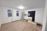 Etagenwohnung Falkenstein/Vogtland Vogtland - 4 Zimmer, 100 m&sup2;, 550&euro; | Angebot:22246730