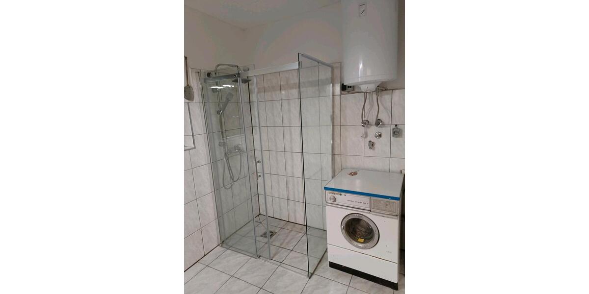 Einfamilienhaus Greiz - 8 Zimmer, 180 m&sup2;, 50.000&euro; | Angebot:25712066