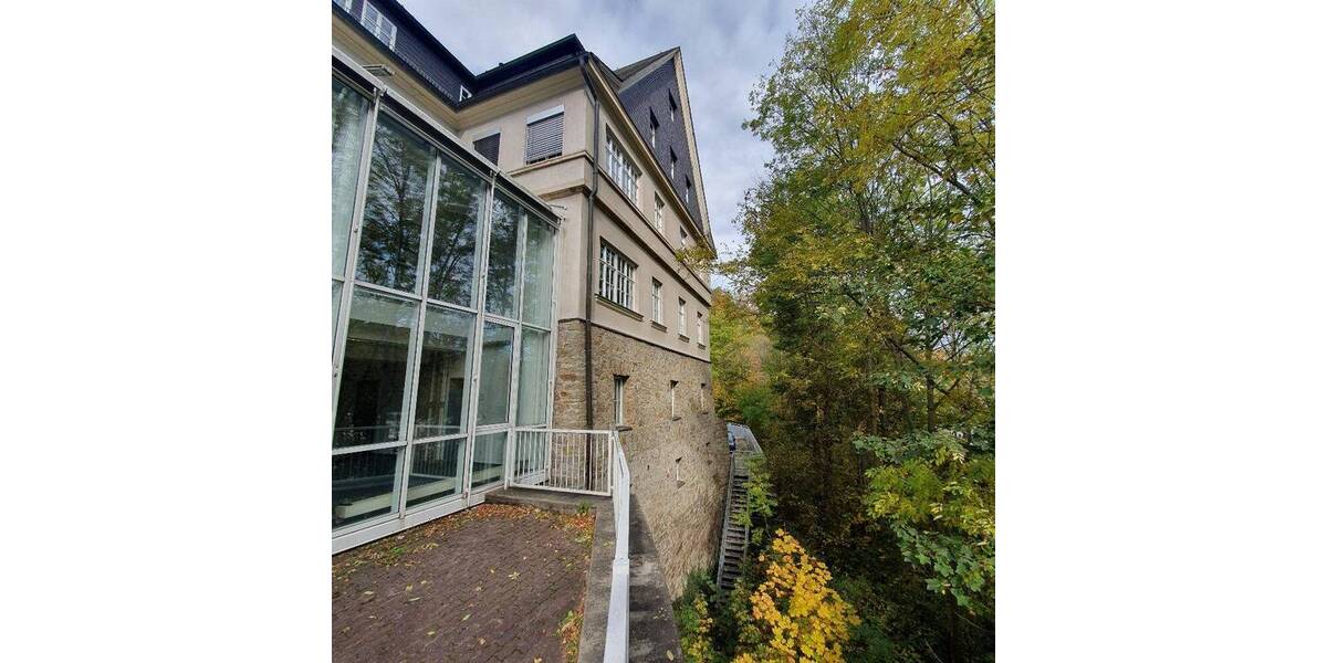 Gewerbeobjekt Schwarzenberg - 385.000&euro; | Angebot:25673368