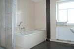Etagenwohnung Falkenstein/Vogtland Vogtland - 3 Zimmer, 78 m&sup2;, 450&euro; | Angebot:25926313