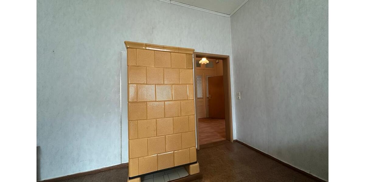 Mehrfamilienhaus, Wohnhaus Crimmitschau - 13 Zimmer, 240 m&sup2;, 55.000&euro; | Angebot:25961759