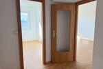 Etagenwohnung Schwarzenberg/Erzgebirge Erzgebirge - 4 Zimmer, 69 m&sup2;, 228&euro; | Angebot:25375165