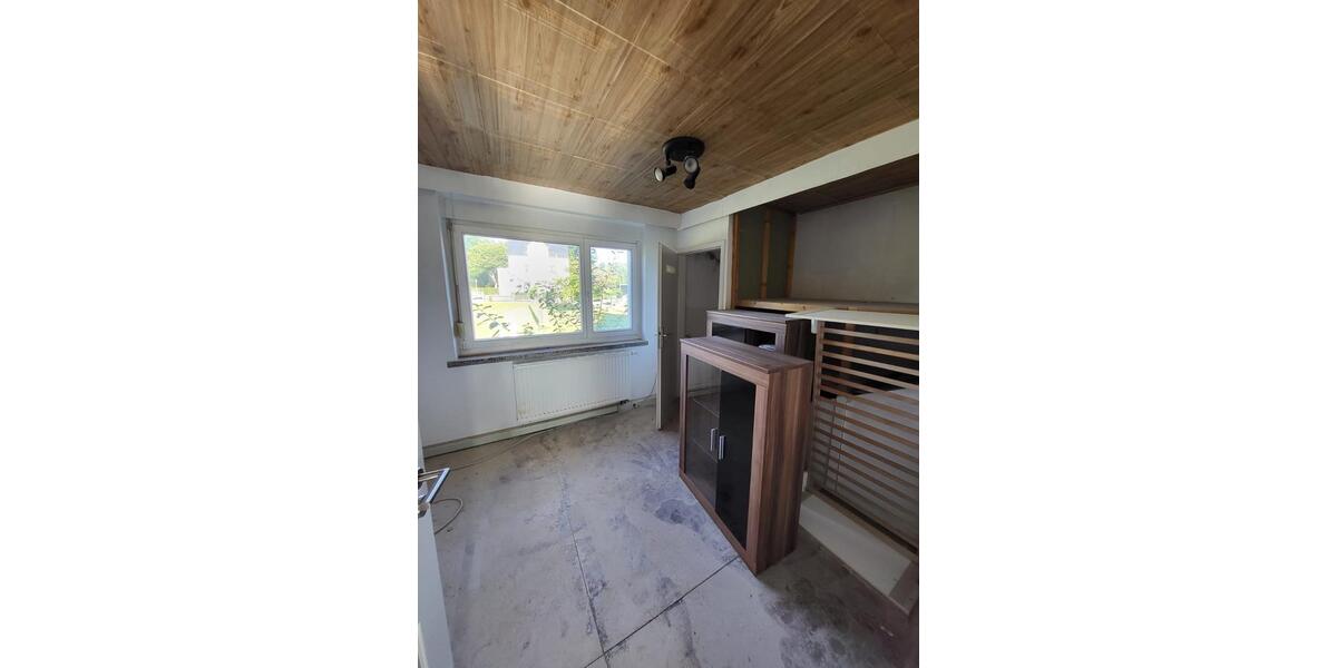 Einfamilienhaus Hohenstein-Ernstthal Ernstthal - 6 Zimmer, 180 m&sup2;, 270.000&euro; | Angebot:24920899