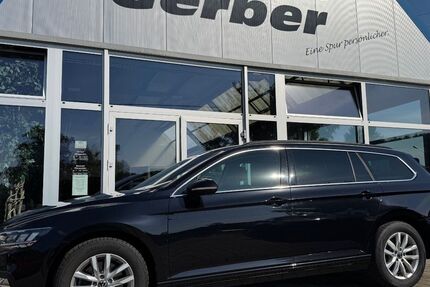 VW Passat Variant 119.490 km 19.950 &euro; Wilkau Haßlau/OT Silberstraße 08112