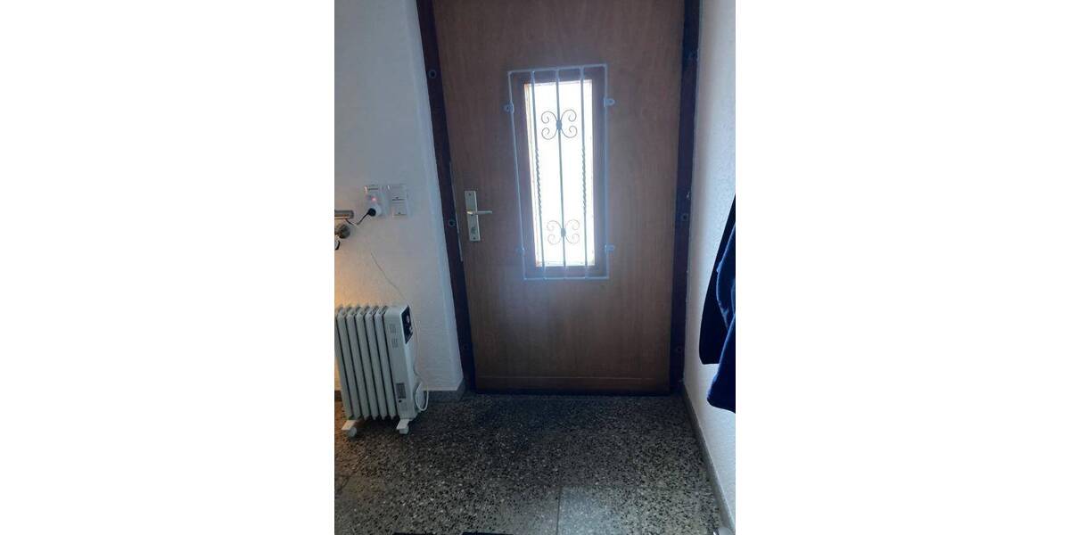 Einfamilienhaus Schwarzenberg/Erzgebirge Erla - 6 Zimmer, 194 m&sup2;, 340.000&euro; | Angebot:25741892